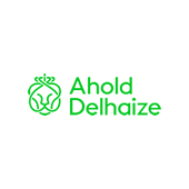 Ahold Delhaize