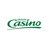 Groupe Casino